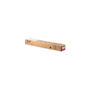 Toner Sharp MX-36GTMA pre MX-2610N/2640N/3110N/3140N/3610N/3640N magenta (15.000 str.)
