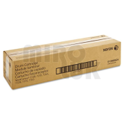 Valec Xerox 013R00624 pre WC7228/7235/7245/7328/7335/7345/7346 (45.000 str.)