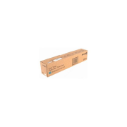 Toner Xerox 006R01464 pre WorkCentre 7120/7125/7220/7225 cyan (15.000 str.)