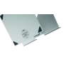 Stojan pod notebook Durable RISE