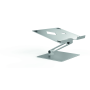 Stojan pod notebook Durable RISE