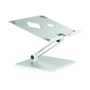 Stojan pod notebook Durable RISE