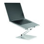 Stojan pod notebook Durable RISE