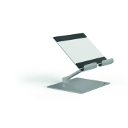 Stolový stojan na tablet Durable RISE