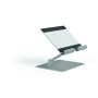 Stolový stojan na tablet Durable RISE