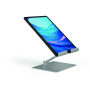Stolový stojan na tablet Durable RISE