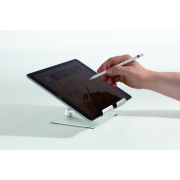 Stolový stojan na tablet Durable RISE