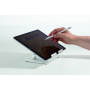 Stolový stojan na tablet Durable RISE