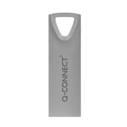 Flash disk USB Premium Q-CONNECT 2.0 16 GB