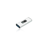 Flash disk USB Q-CONNECT 3.0 8 GB