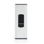 Flash disk USB Q-CONNECT 3.0 8 GB