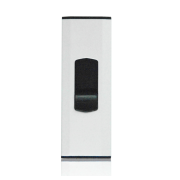 Flash disk USB Q-CONNECT 3.0 32 GB