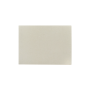 Archívna krabica EMBA TYP II/350 R:110x350x260 mm