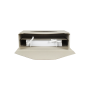 Archívna krabica EMBA TYP II/410 R:110x410x260 mm