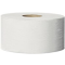 Toaletný papier 1-vrstv. TORK Mini Jumbo 18,8 cm, návin 240 m, sivý T2 (12 ks)