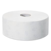 Toaletný papier 2-vrstv. TORK Jumbo 26 cm, návin 360 m, biely T1 (6 ks)