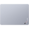 Tabuľa GLASSBOARD matná oblé rohy 100x200, modrá