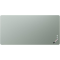Tabuľa GLASSBOARD matná oblé rohy 100x150, zelená
