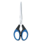 Nožnice WEDO Soft-cut 18cm