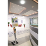 Stojan Info Sign Stand A3