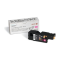 Toner Xerox 106R01632 pre Phaser 6000/6010 magenta (1.000 str.)