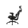 Kancelárske kreslo Office Product Hydra