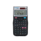 Kalkulačka Donau Tech K-DT6003 vedecká