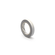 Lepiaca páska Stickn Hopax 12 mm x 12 m obojstranná odnímateľná