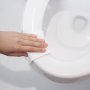 Dezinfekcia a čistič WC sedadiel TORK S2