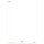 Papier na flipchart