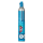 Sodastream