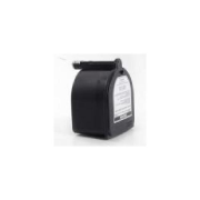Toner Toshiba T-2510 E pre 2510, 2550 (10.000 str.)