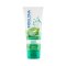Indulona krém na ruky Aloe Vera 50 ml rýchle vstrebávanie
