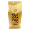 Káva zrnková Zlaté Zrnko Kleopatra 100% arabica 1kg