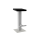 Stolička CUBE CALL STOOL basic