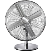 Ventilátor stolný Sencor SFE 4040SL