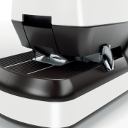 Elektrická zošívačka Rapid OPTIMA60