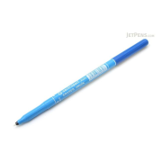 Zmizík Centropen 2539