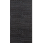 Opravná páska Scotch,Extremium, ULTRA, vysokovýkonná, 25m x 48mm, čierna Mimoriadne vysokoúčinná
