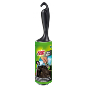 Čistiaci mini valček Scotch-Brite