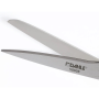 Nožnice DAHLE 50008 Professional 21cm