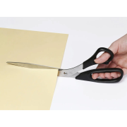 Nožnice DAHLE 50010 Professional 26 cm