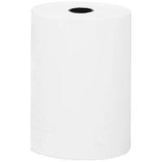 Termo páska 80/60/12 mm, 48g papier, 40m