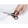 Nožnice DAHLE 50046 Professional 16cm