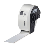 Samolepiace etikety Brother DK-11201 29 x 90 mm adresné biele