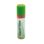 Tekuté lepidlo KEYROAD, 50ml, blister