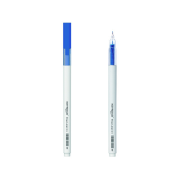 Sada linerov KEYROAD Fine 0,4 mm, 4 ks blister mix farieb