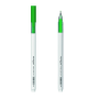 Sada linerov KEYROAD Fine 0,4 mm, 4 ks blister mix farieb