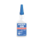 Lepidlo LOCTITE 406 BO, 20g