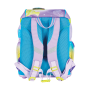 Školská taška Herlitz UltraLight+XL Monster, sada